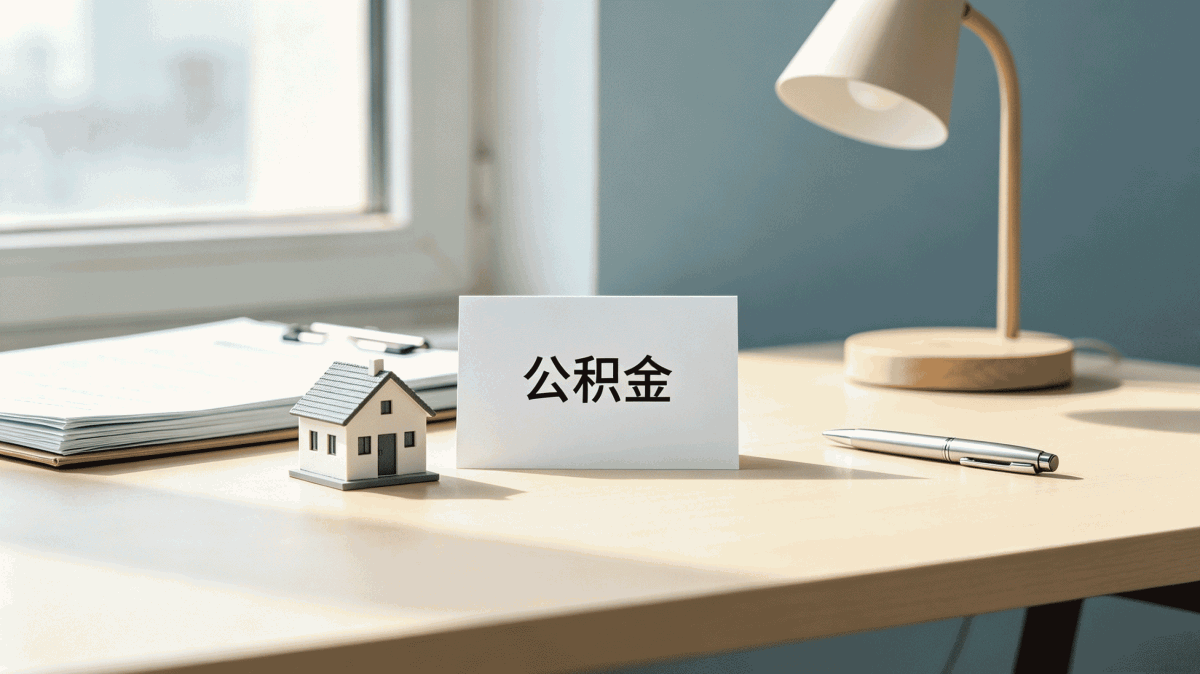 北京公积金提取失败多久退回账户资金别白等