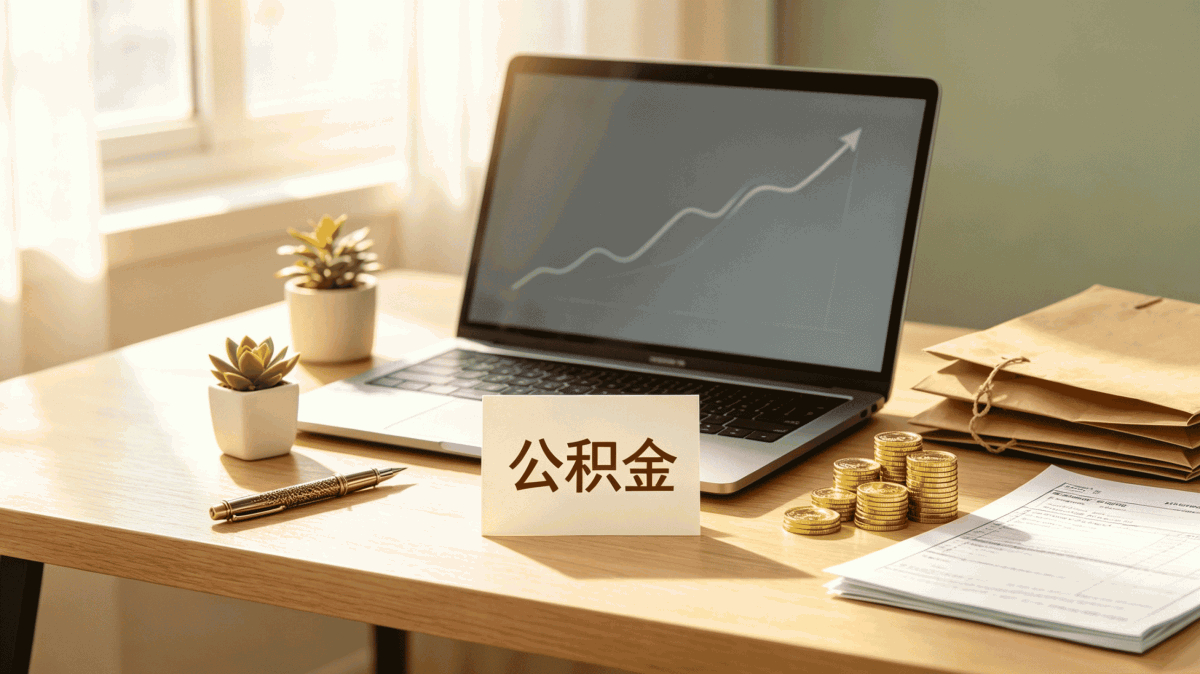北京公积金如何提取需要哪些材料几天到账