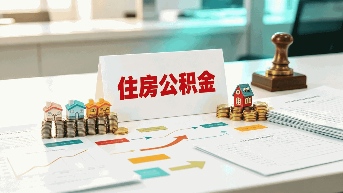 北京公积金转移后多久可以提取我办完才敢说