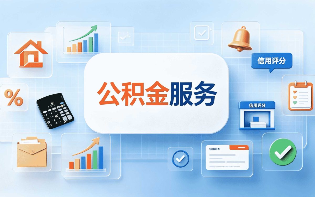 北京注意非本地户籍公积金提取材料口径有没有变