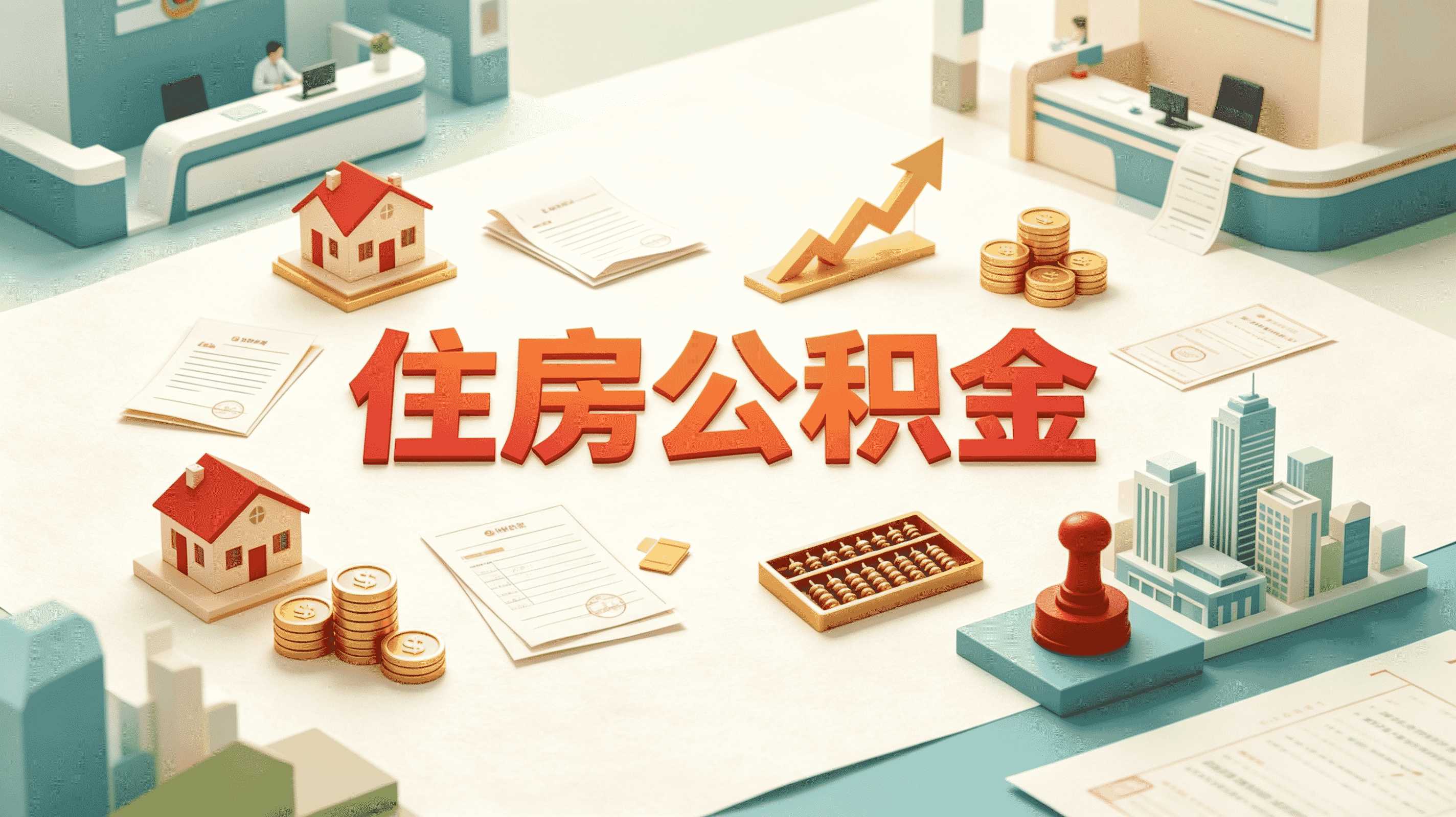 北京公积金提取后还能续缴吗