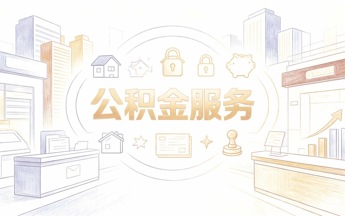 北京失业公积金提取条件有没有变