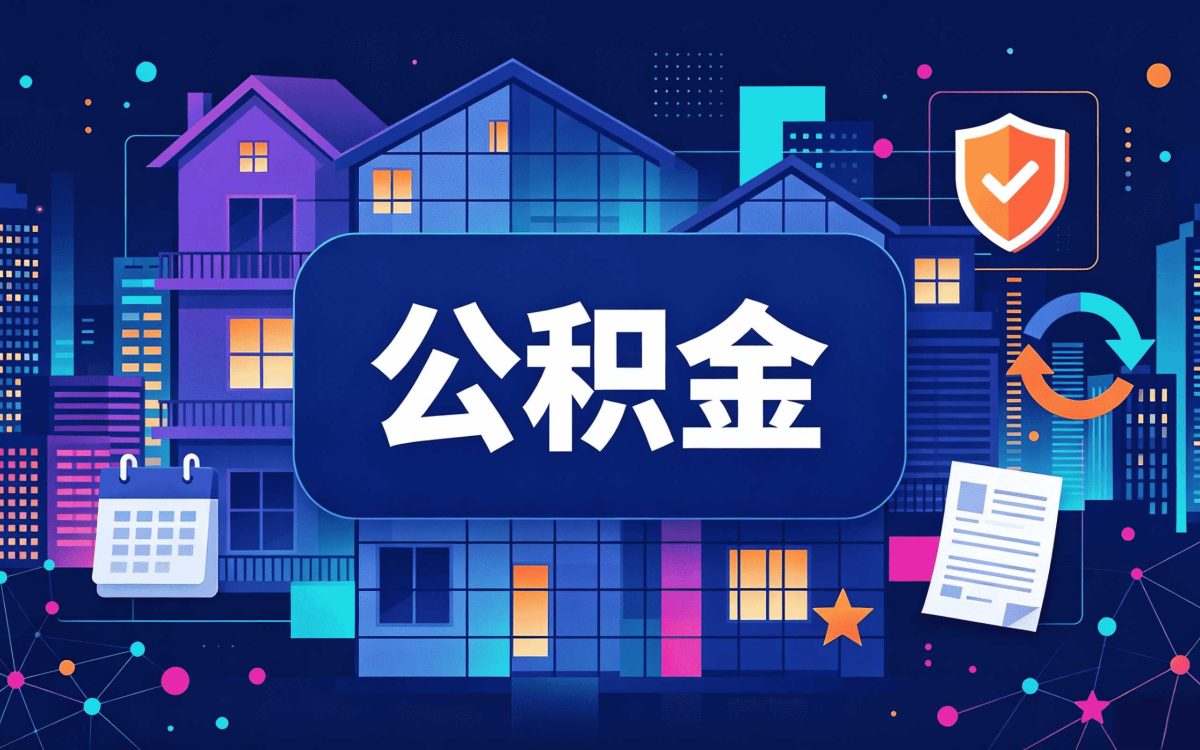 北京公积金贷款所需资料能不能一次备齐