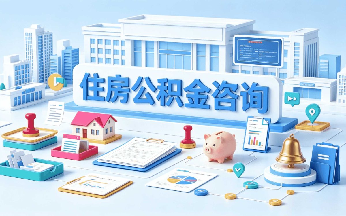 北京公积金联名卡办理带啥材料去哪办