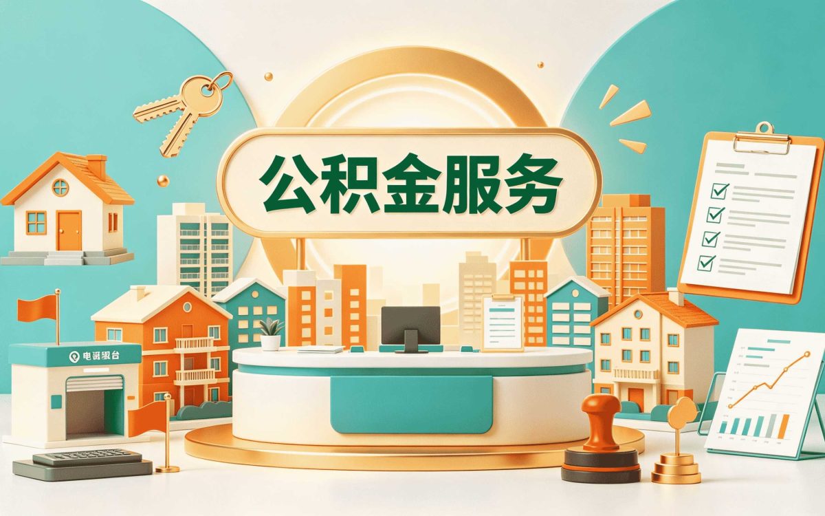 北京农村户口公积金提取条件卡不卡户籍
