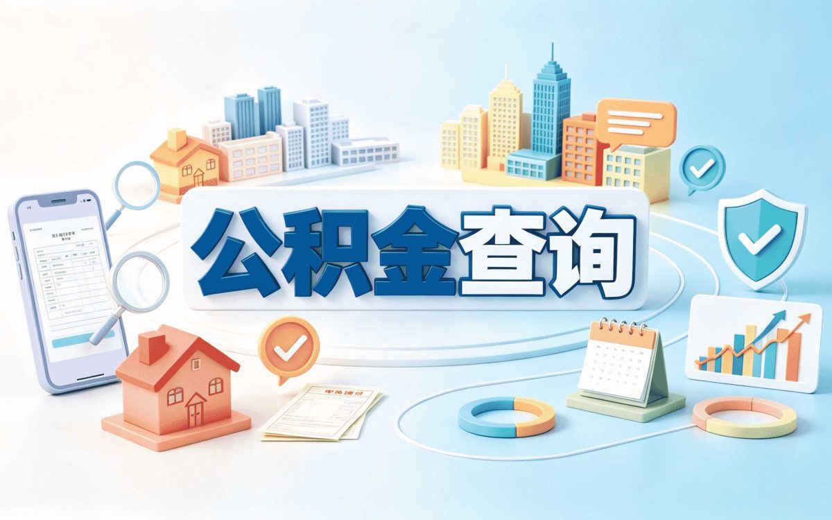 北京公积金如何提取需要哪些材料几天到账