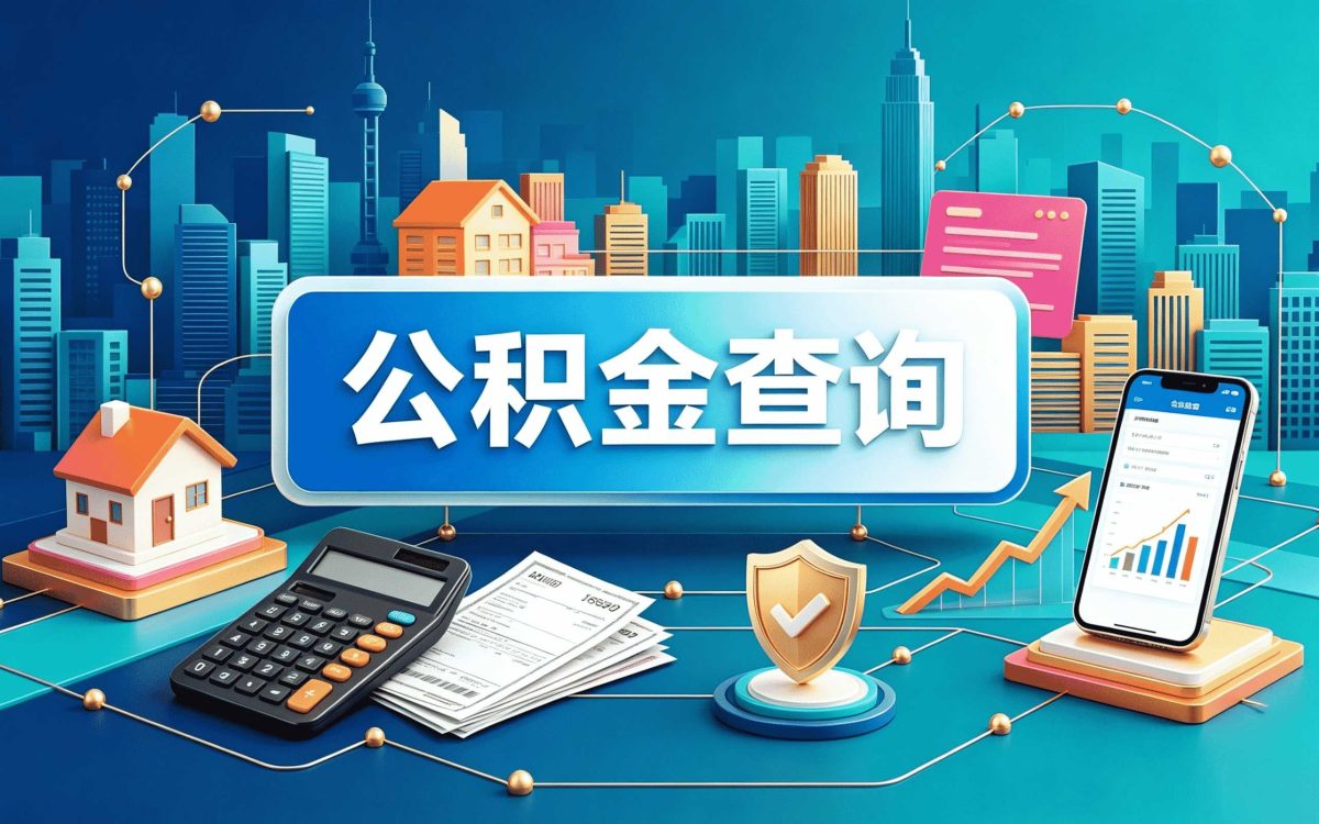 北京公积金提取失败多久退回账户资金别白等