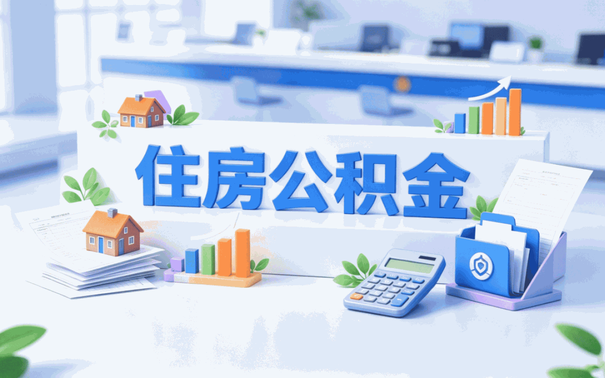 北京公积金如何提取能在网上办吗