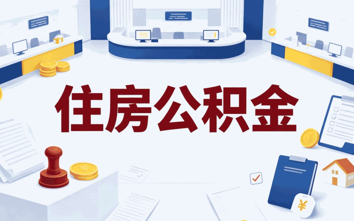 北京公积金转移后多久可以提取我办完才敢说