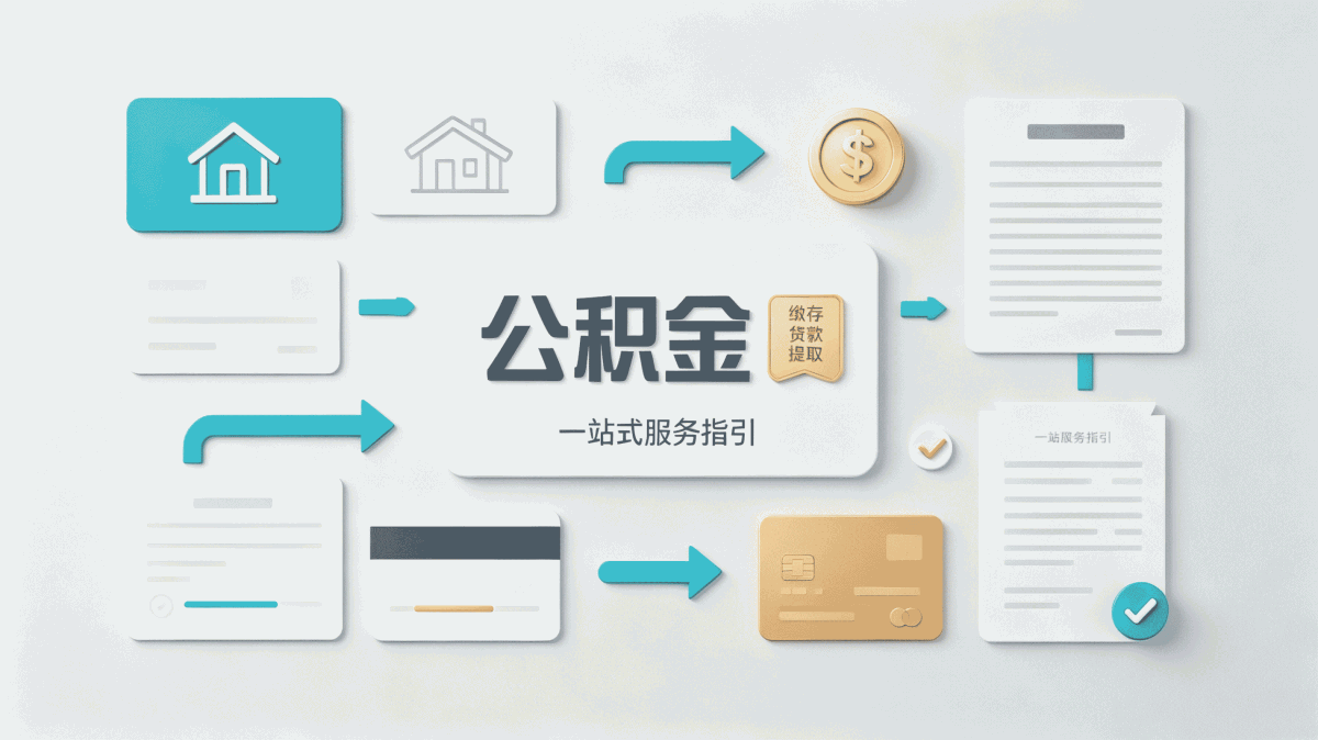 北京失业公积金提取条件有没有变