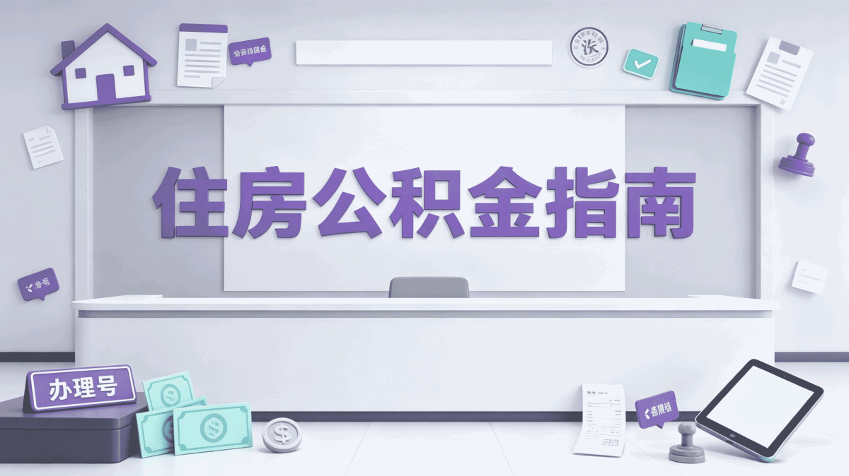 北京急用钱怎么把公积金取出来我跑了两趟