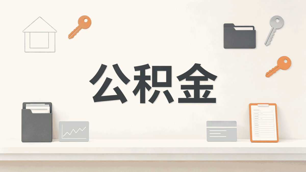 北京辞职公积金提取办理指南能销户吗