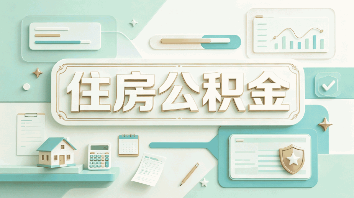 北京灵活就业公积金缴存基数调高一年多花多少