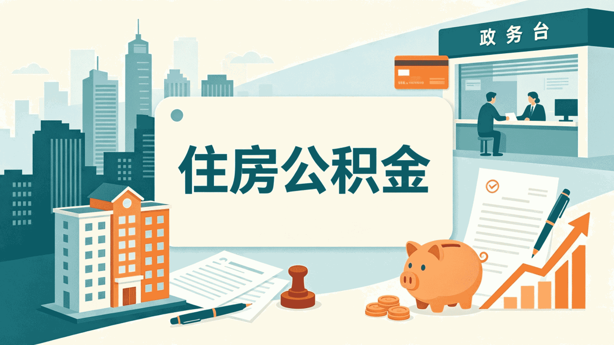 北京公积金如何提取能在网上办吗