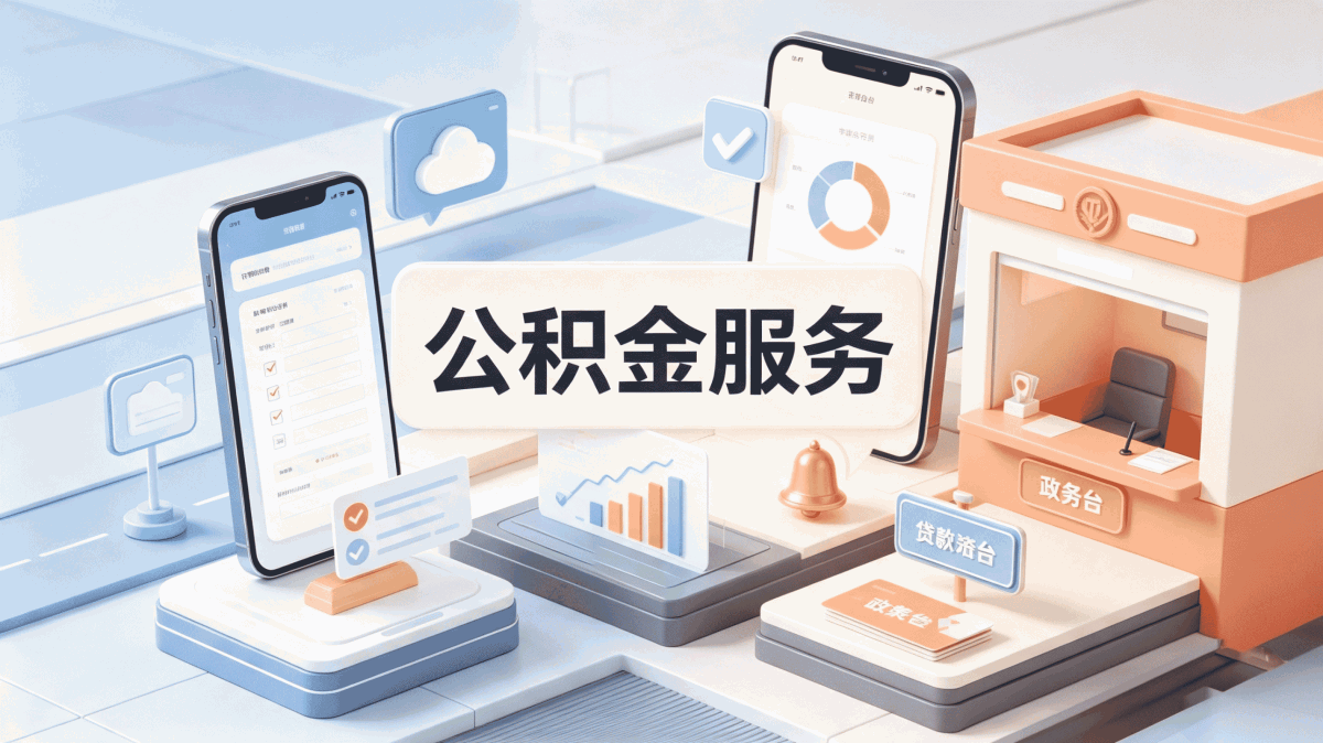 北京公积金提取比例怎么算法我跑了两趟