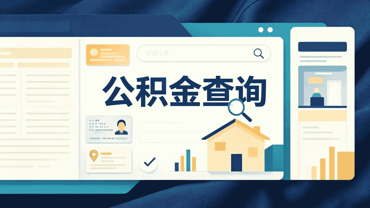 北京公积金提取后还能续缴吗