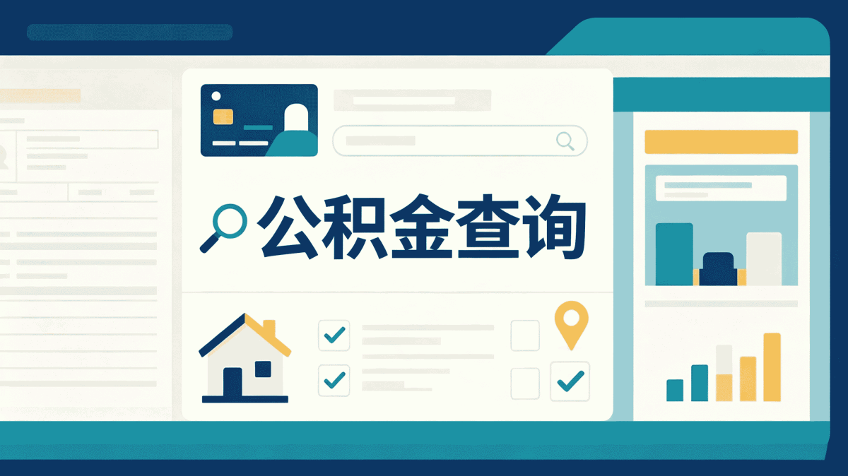 北京注意非本地户籍公积金提取材料口径有没有变