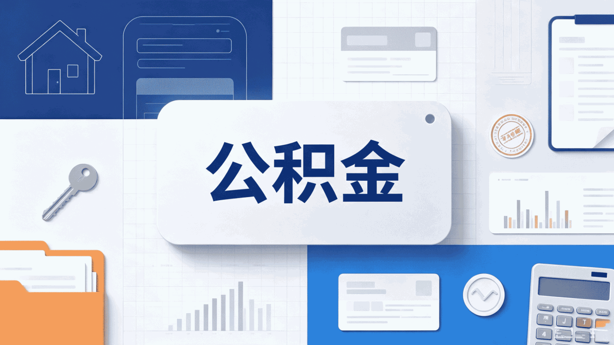 北京公积金联名卡办理带啥材料去哪办
