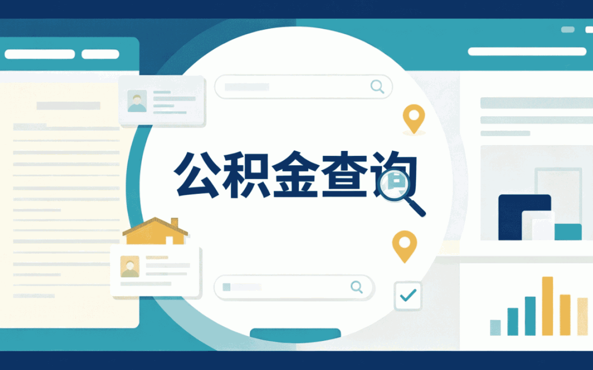 北京住房公积金怎么提取最简单方法在这