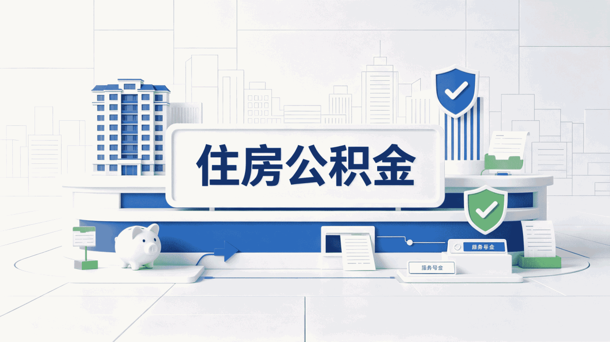 北京急用钱怎么把公积金取出来我跑了两趟