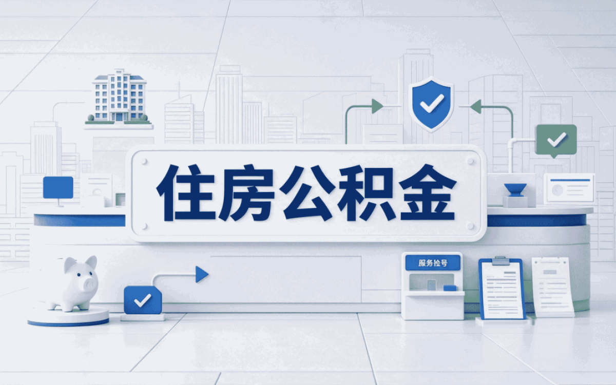 北京急用钱怎么把公积金取出来我跑了两趟