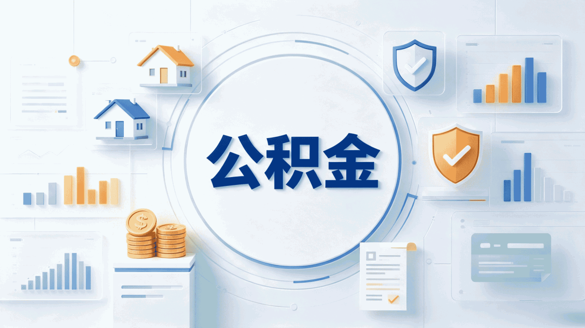 北京公积金提取后还能续缴吗