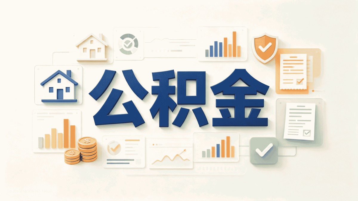 北京公积金如何提取需要哪些材料几天到账