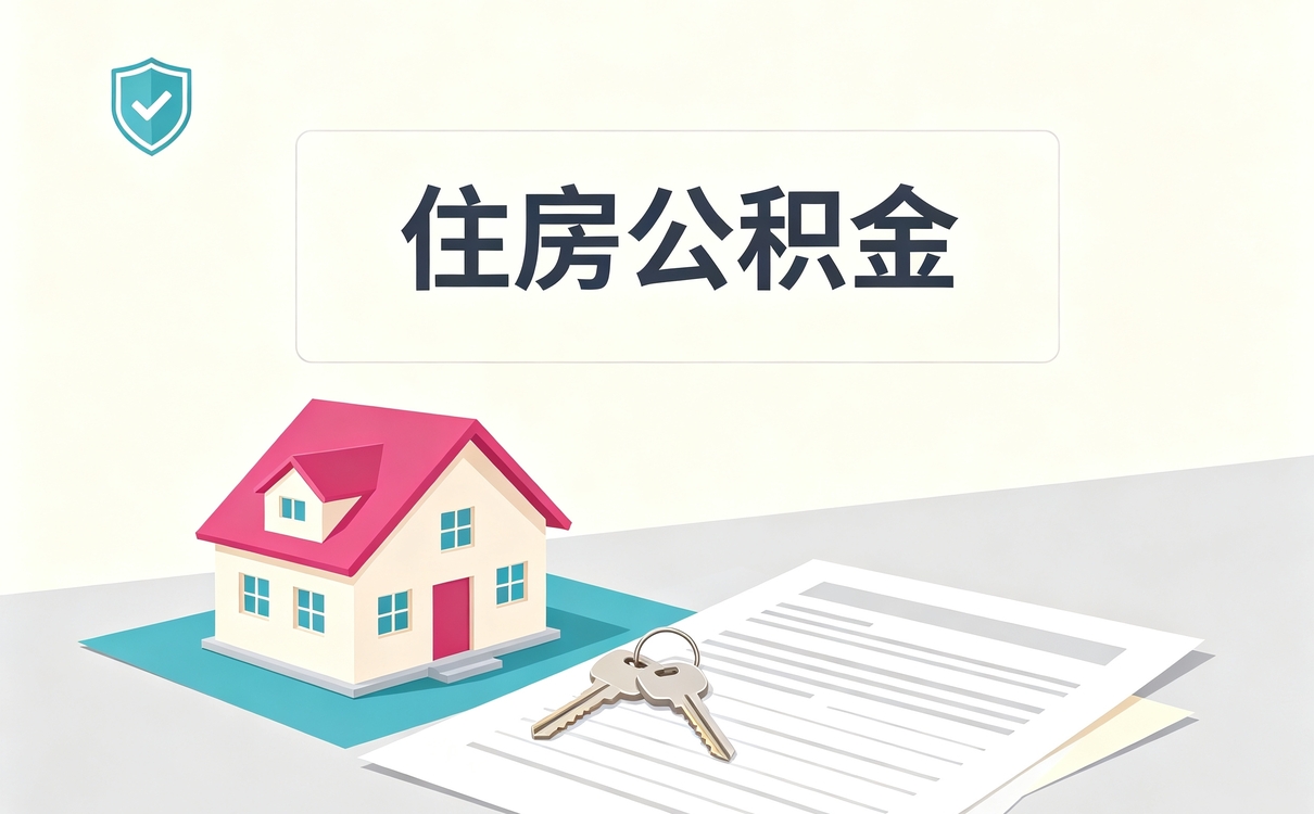 北京公积金代办靠谱吗怎么收费一笔笔算差多少钱