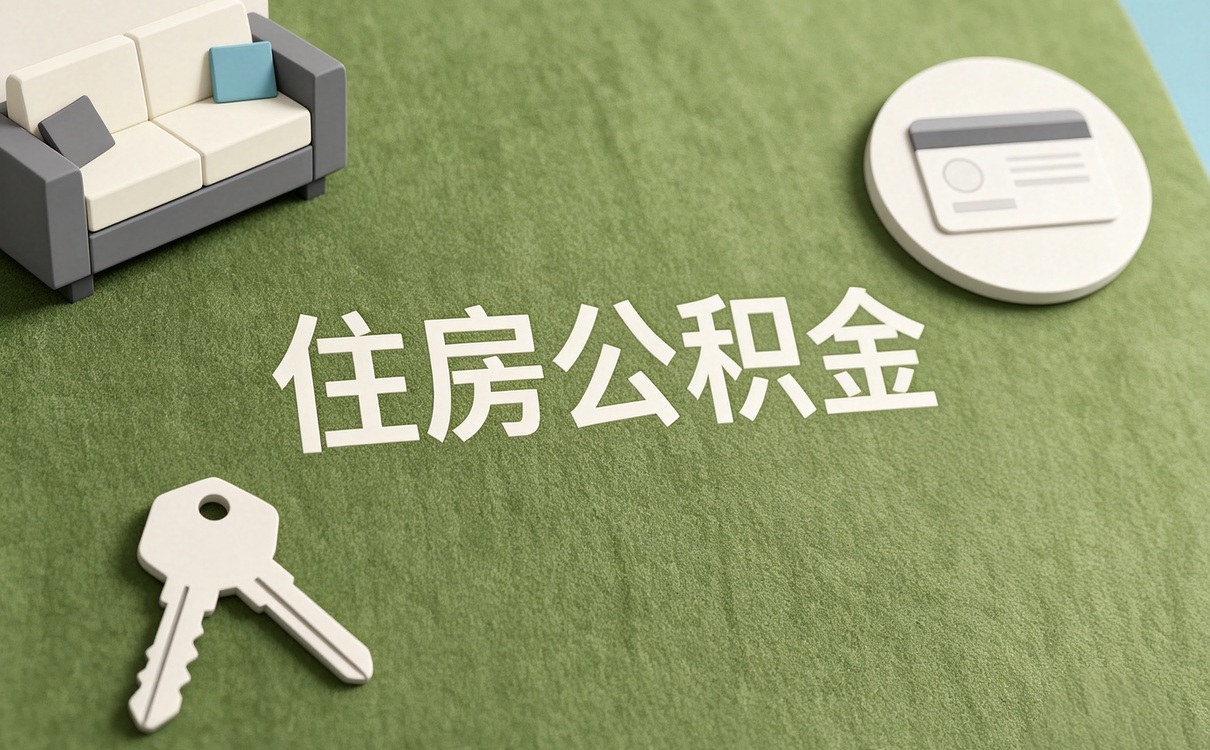 北京农村户口公积金提取条件卡不卡户籍