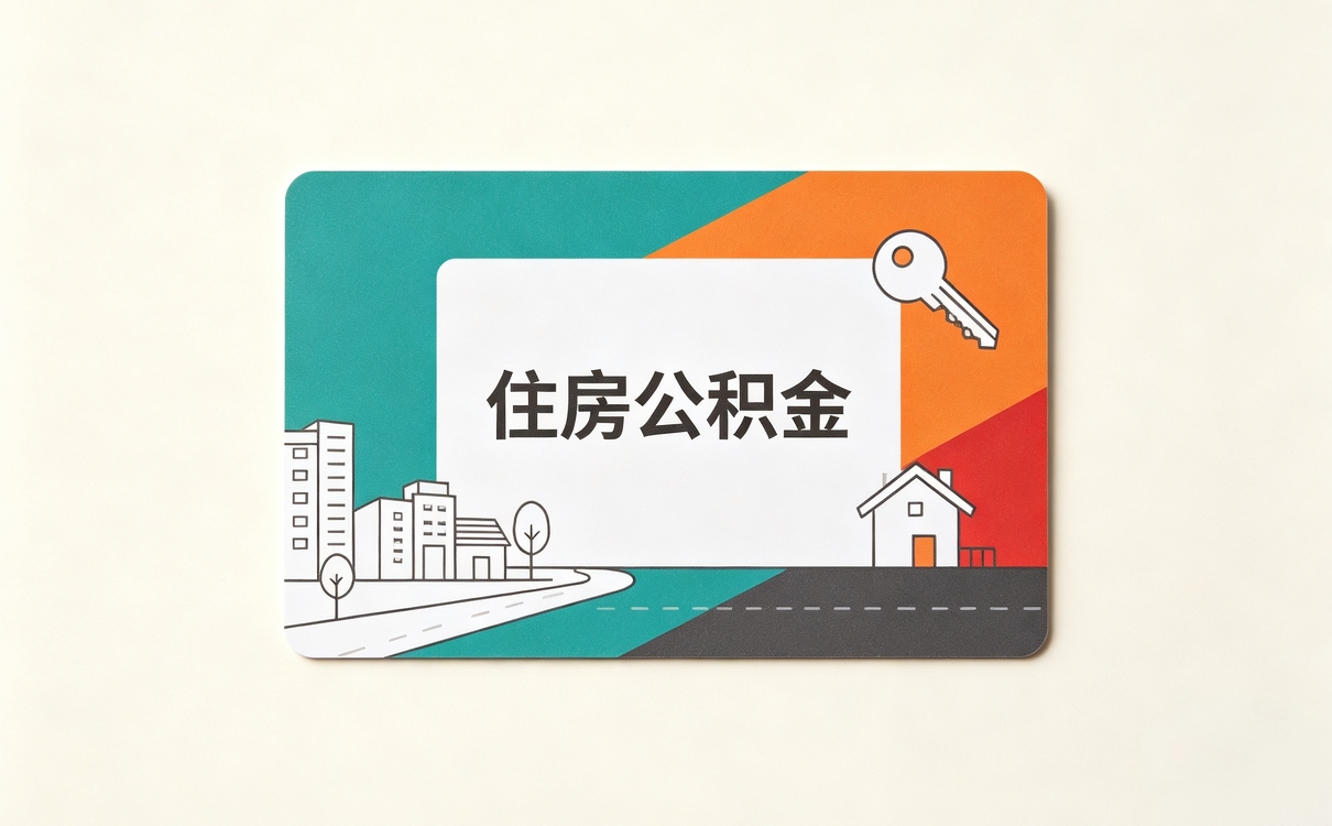 北京注意非本地户籍公积金提取材料口径有没有变